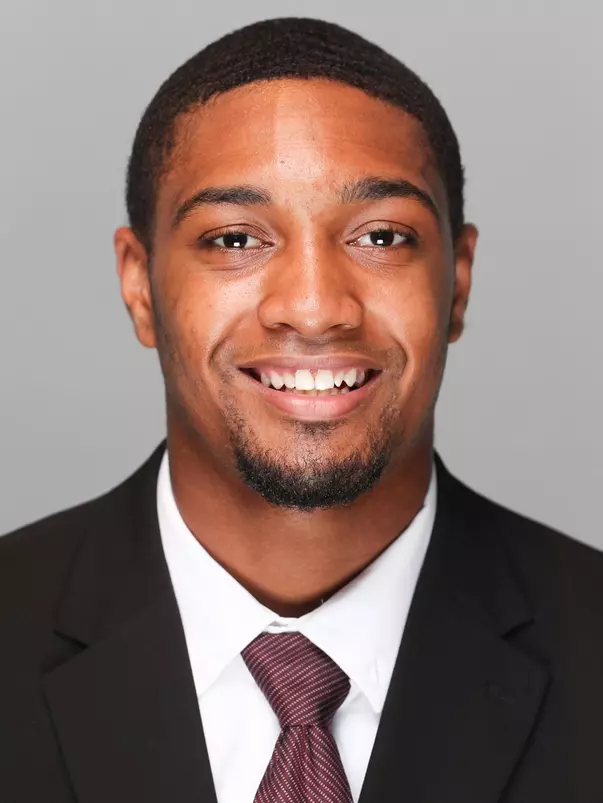 Isiaih Mosley