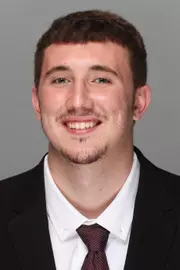 Jared Ridder
