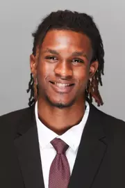 Keaton Hervey