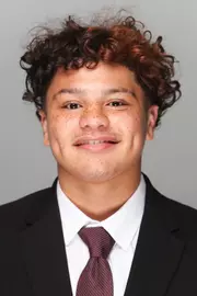 Lu'Cye Patterson