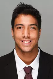Nic Tata