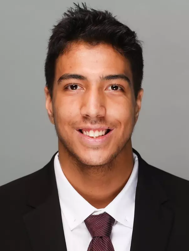 Nic Tata