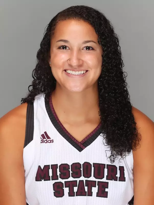 Sydney Wilson