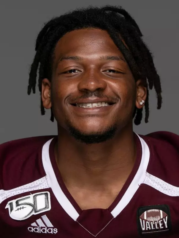Breon Dixon