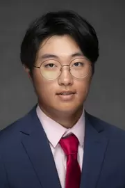 Eric Byun
