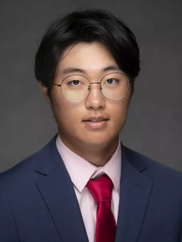 Eric Byun
