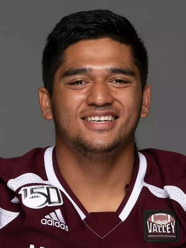 Ferin Manuleleua