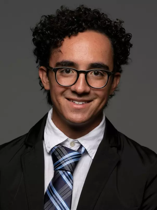JP Lavalle
