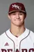 Missouri State