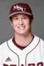 Drury