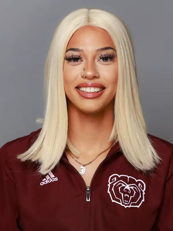DaeLin Switzer