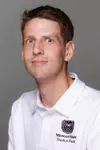 Jake Brydson