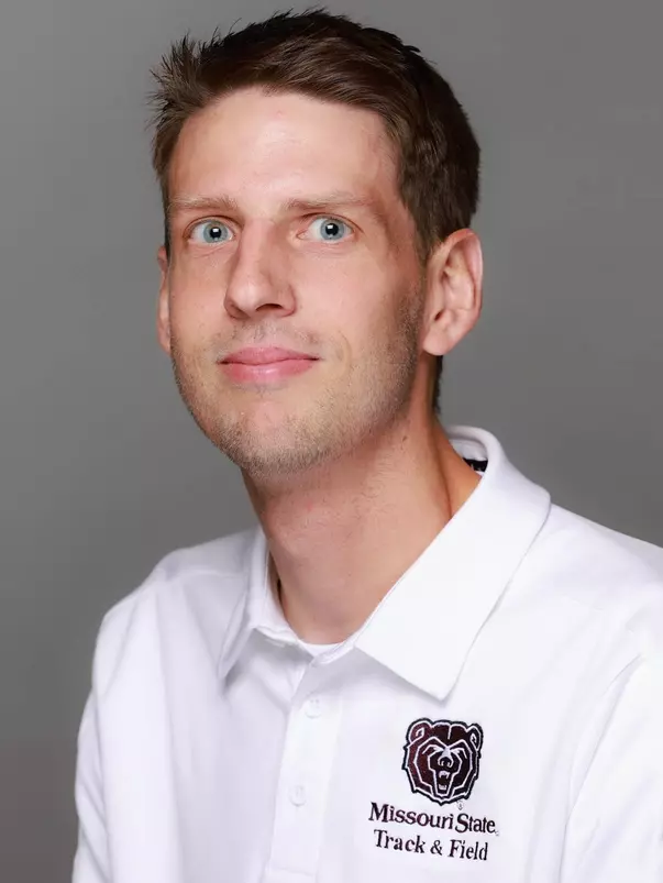 Jake Brydson