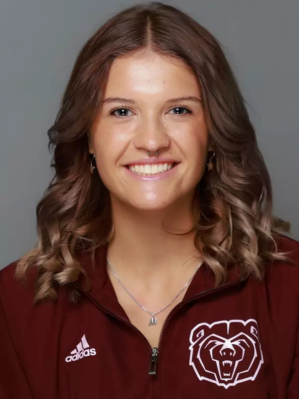 Kate Anderson