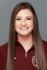 Mackenzie Ihasz