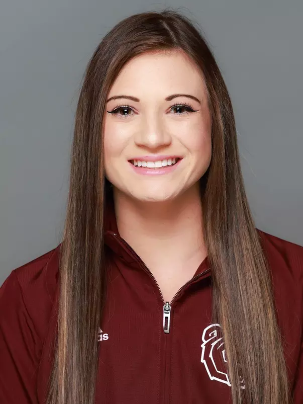Mackenzie Ihasz