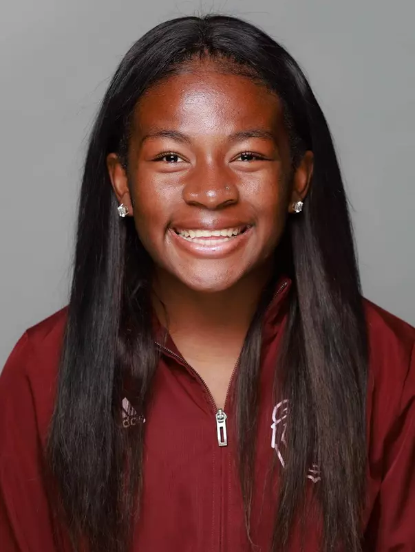 Manuela Ngo Tonye Nyemeck