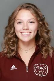 Morgan Gratza