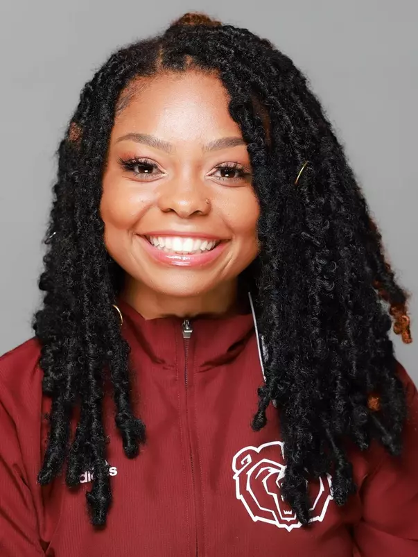 O'Shayla Muldrow