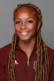 Tamia Emerson