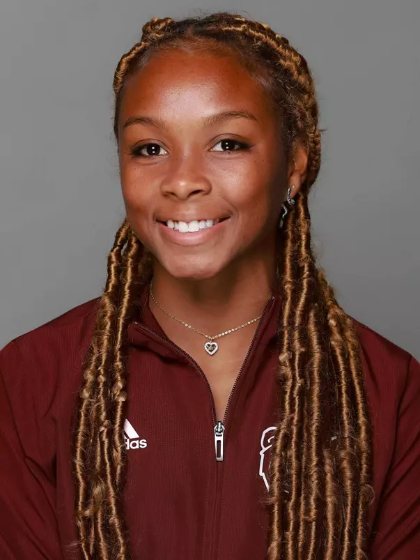 Tamia Emerson