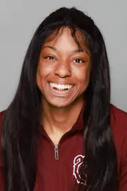 Tamia Rayford