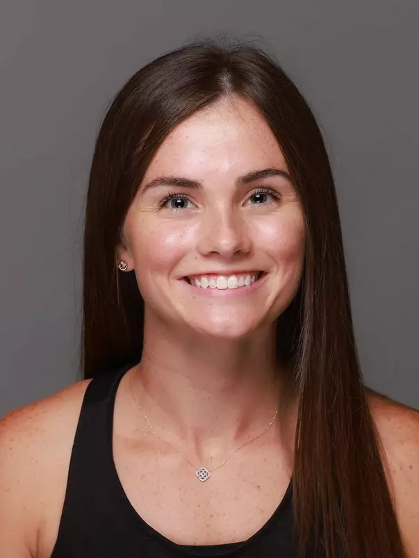 Abby Fowler