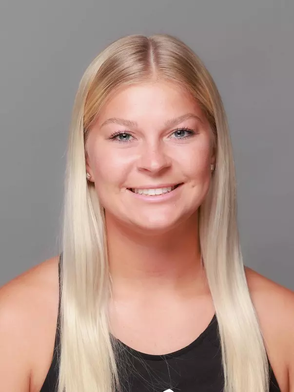 Brooke Plessner