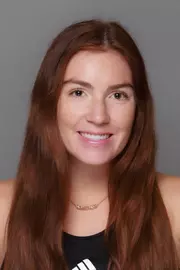Chloe Filipski