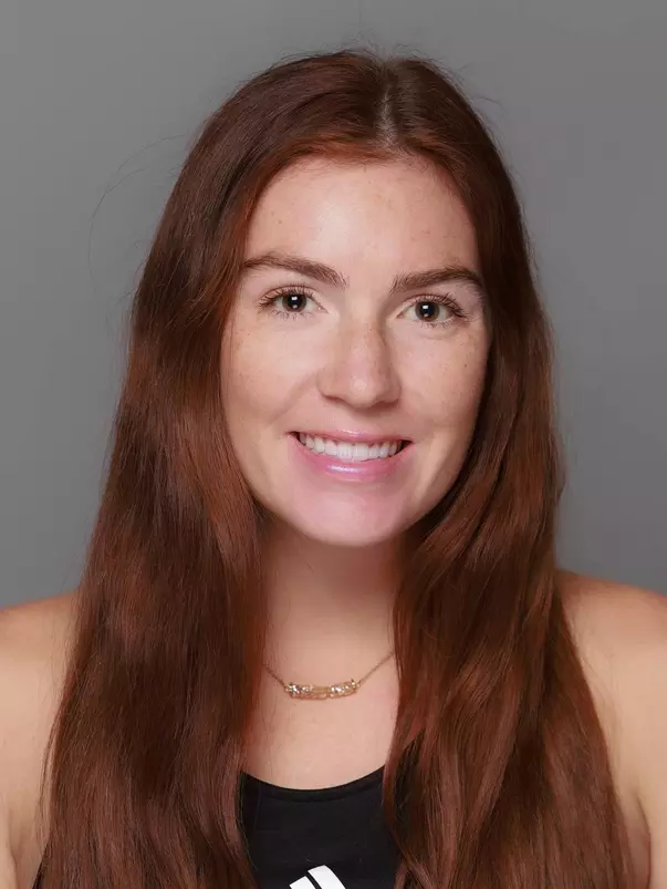 Chloe Filipski