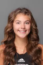 Chloe Tome