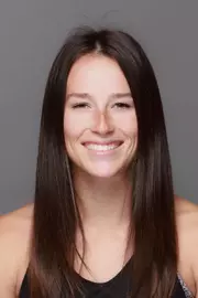 Grace Cook