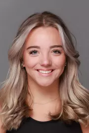Gracyn Spresser
