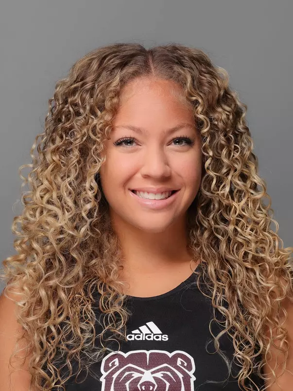 Olivia Rattler