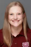 Sofia Loveland 2022 SB Headshot
