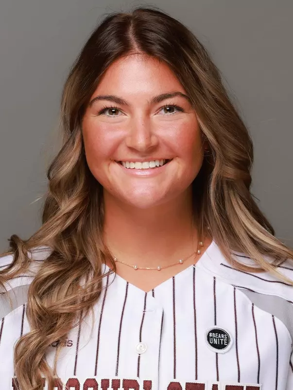 Alex Boze 2022 Headshot