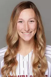 Daphne Plummer 2022 Headshot