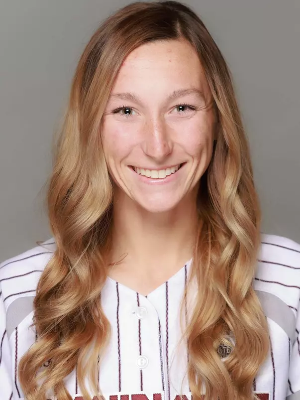 Daphne Plummer 2022 Headshot