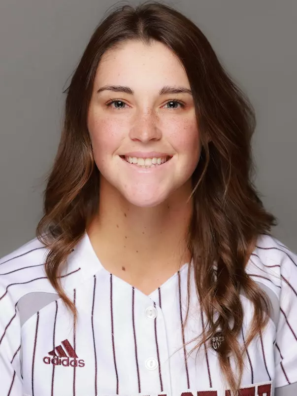 Kat Taylor 2022 Headshot