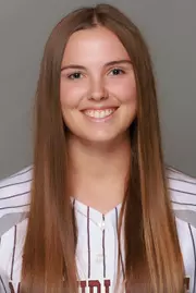 Madison Hunsaker 2022 Headshot