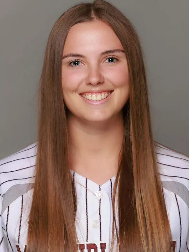 Madison Hunsaker 2022 Headshot