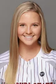 Meagan McCorkell 2022 Headshot