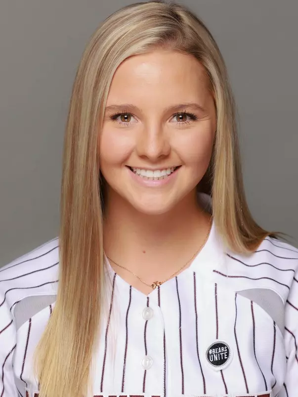 Meagan McCorkell 2022 Headshot