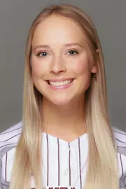 Payton Minnis 2022 Headshot