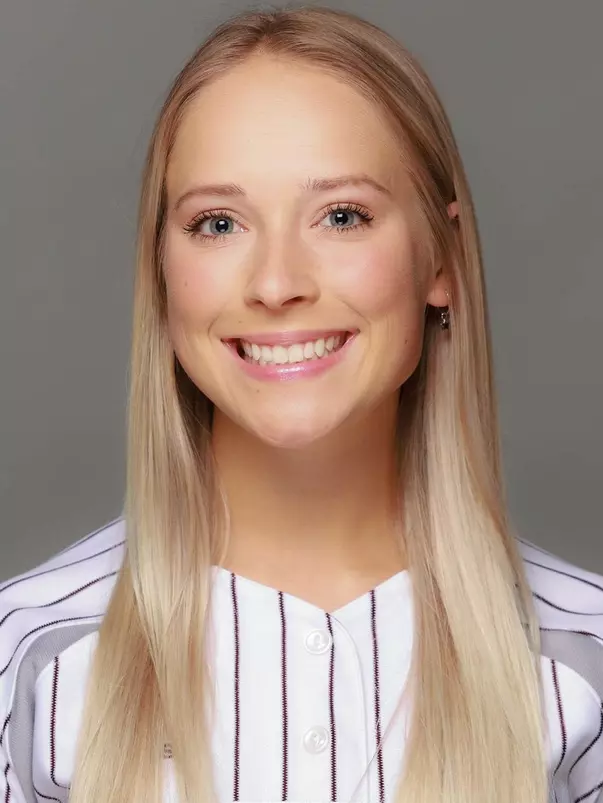 Payton Minnis 2022 Headshot