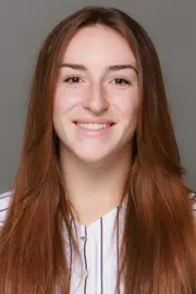 Skyler Shaw 2022 Headshot