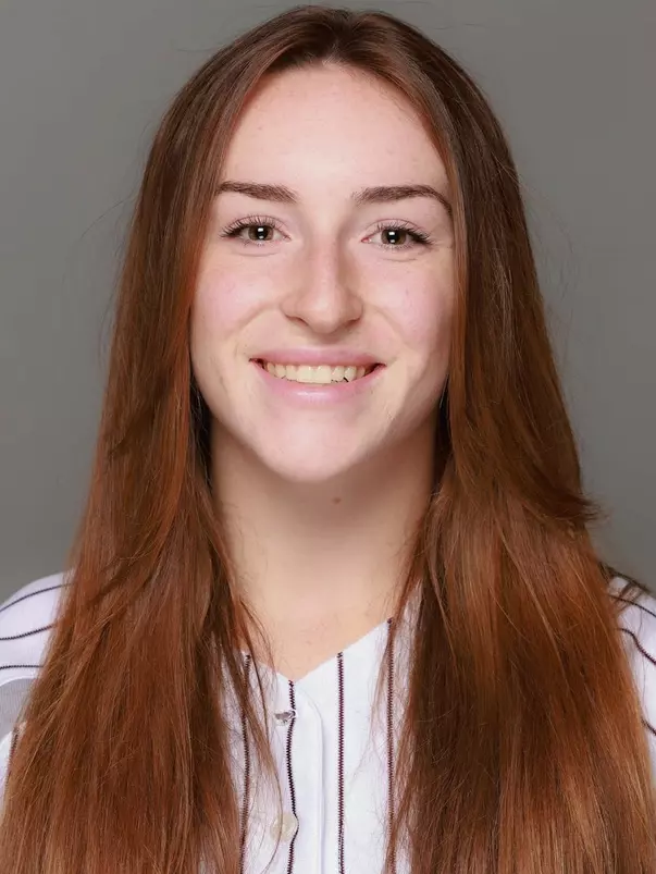 Skyler Shaw 2022 Headshot