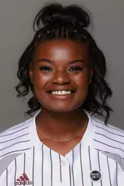 Steffany Dickerson 2022 Headshot