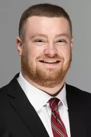 Max Halpin