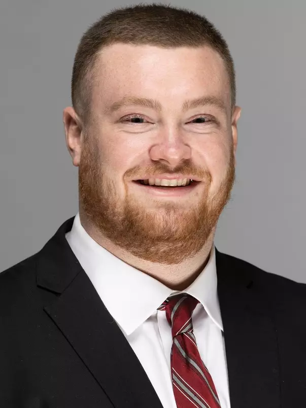 Max Halpin